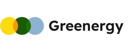 Ecobuild Green Building Consultant