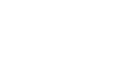 https://www.ecobuild.id/wp-content/uploads/2022/02/signature_01.png