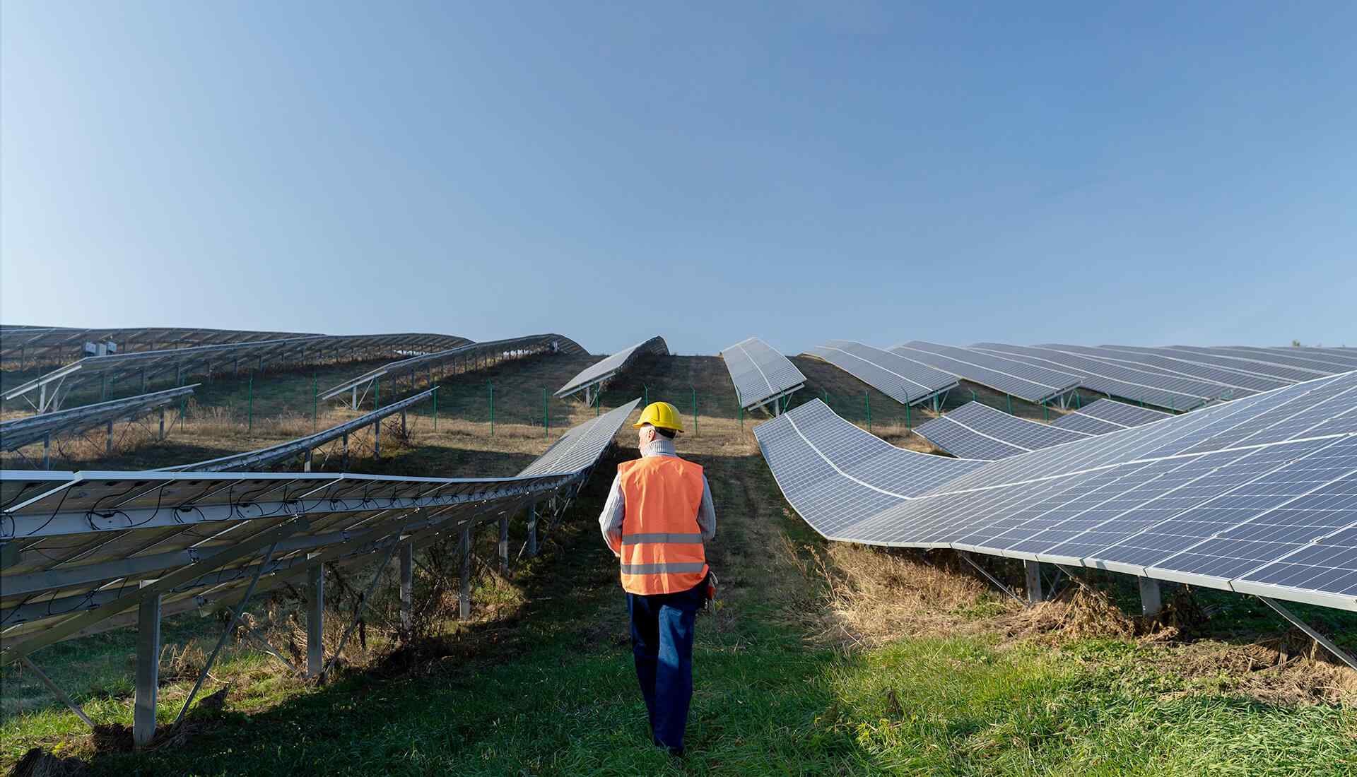 https://www.ecobuild.id/wp-content/uploads/2022/03/hero_cost_calculator.jpg