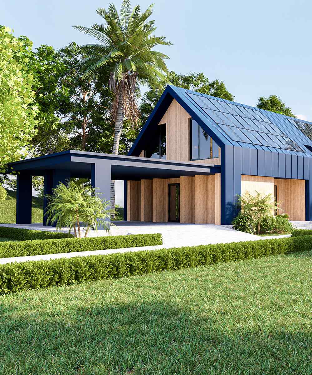 https://www.ecobuild.id/wp-content/uploads/2022/03/image_inner_13.jpg