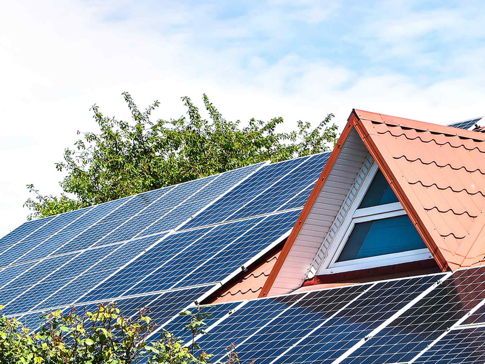 https://www.ecobuild.id/wp-content/uploads/2022/03/inner_image_09.jpg