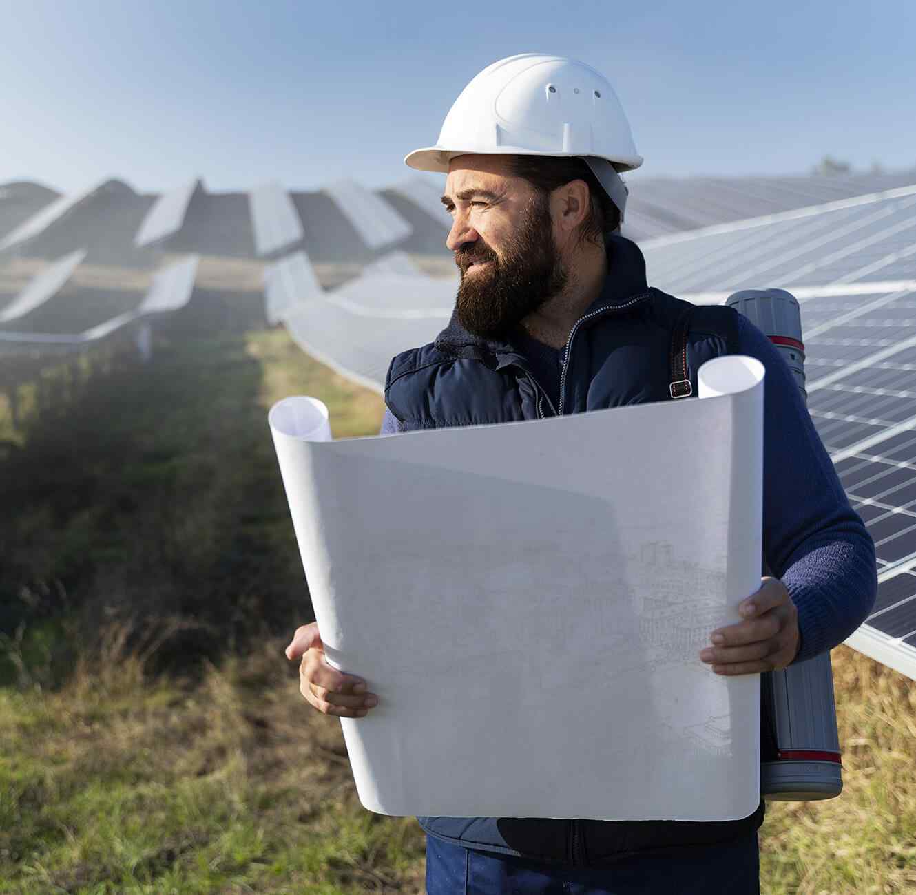 https://www.ecobuild.id/wp-content/uploads/2022/03/inner_image_11.jpg