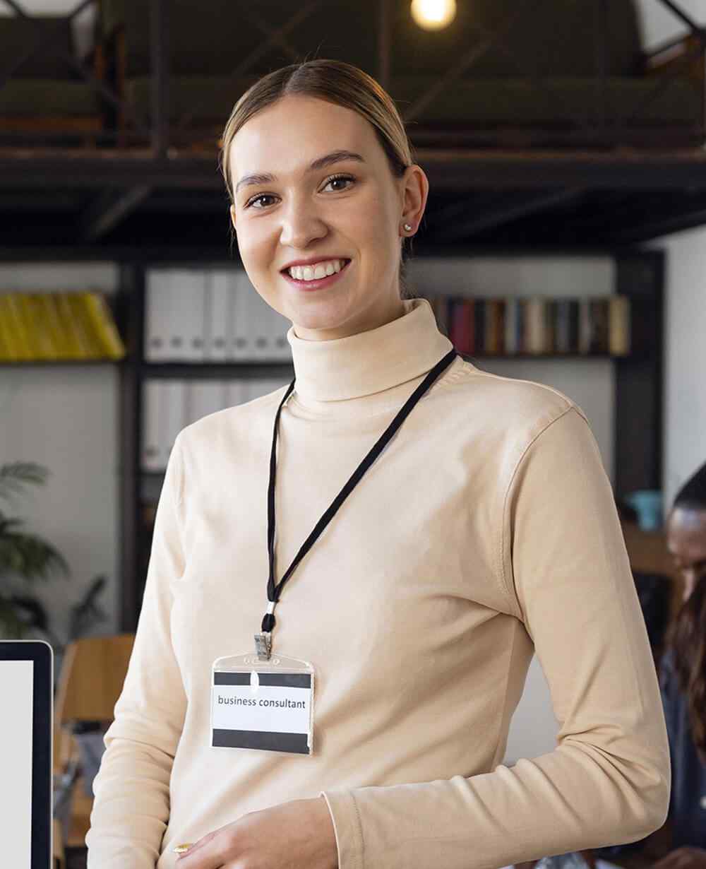 https://www.ecobuild.id/wp-content/uploads/2022/03/inner_team_03.jpg