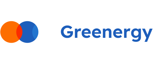 Ecobuild Green Building Consultant