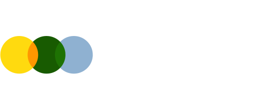 Ecobuild Green Building Consultant