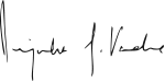 https://www.ecobuild.id/wp-content/uploads/2022/03/signature_02.png