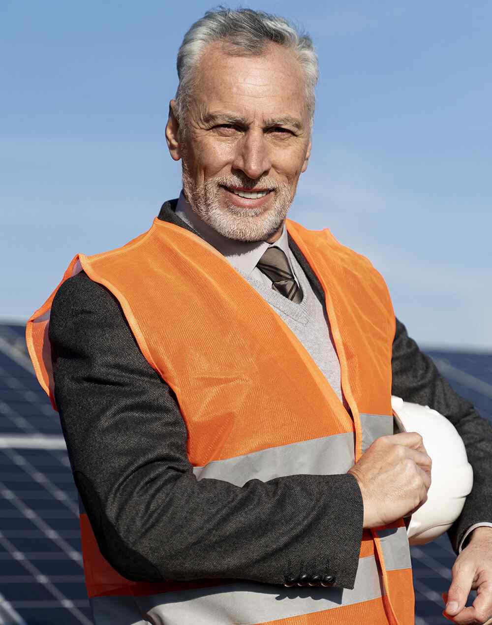 https://www.ecobuild.id/wp-content/uploads/2022/03/team_07.jpg