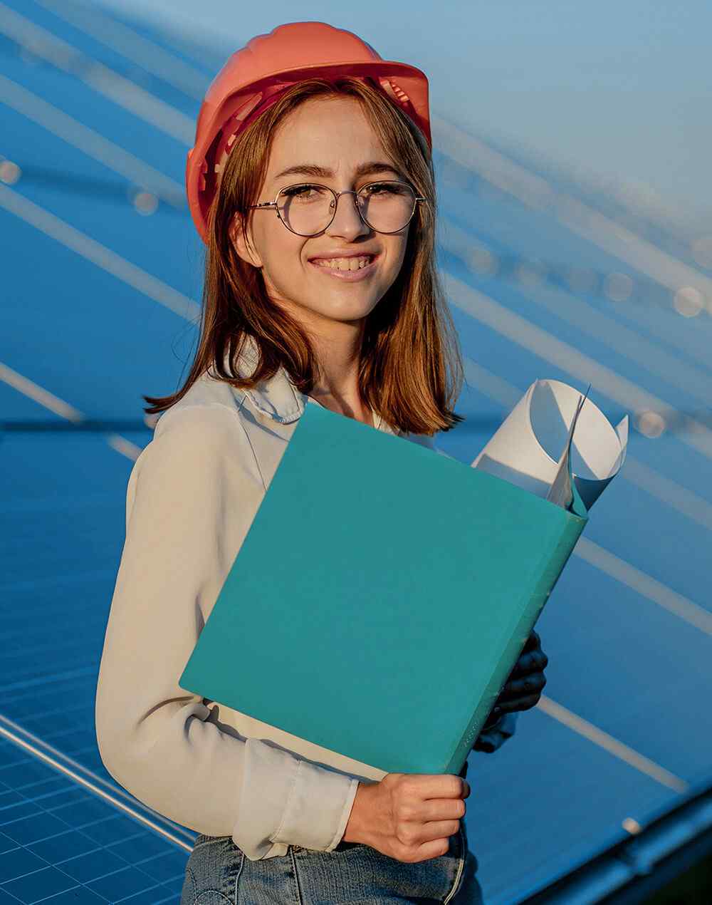 https://www.ecobuild.id/wp-content/uploads/2022/03/team_08.jpg