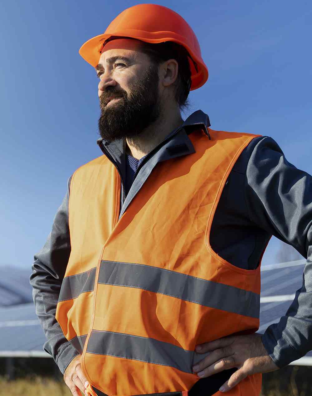 https://www.ecobuild.id/wp-content/uploads/2022/03/team_09.jpg