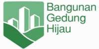 bangunan gedung hijau jakarta