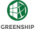 https://www.ecobuild.id/wp-content/uploads/2023/12/GREENSHIP.jpg