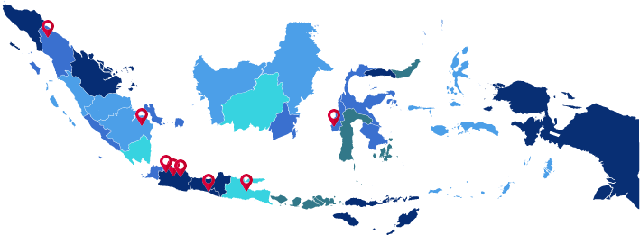https://www.ecobuild.id/wp-content/uploads/2023/12/Indonesia-Map.png