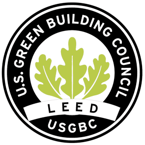 https://www.ecobuild.id/wp-content/uploads/2024/01/leed_logo.png