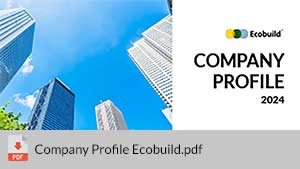 profile ecobuild konsultan bangunan hijau jakarta