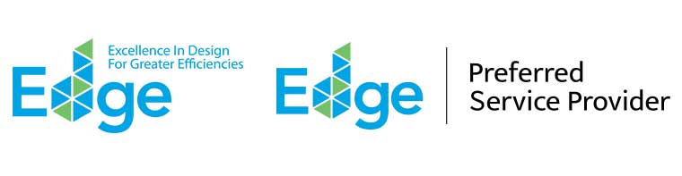https://www.ecobuild.id/wp-content/uploads/2025/05/Logo-EDGE.jpg