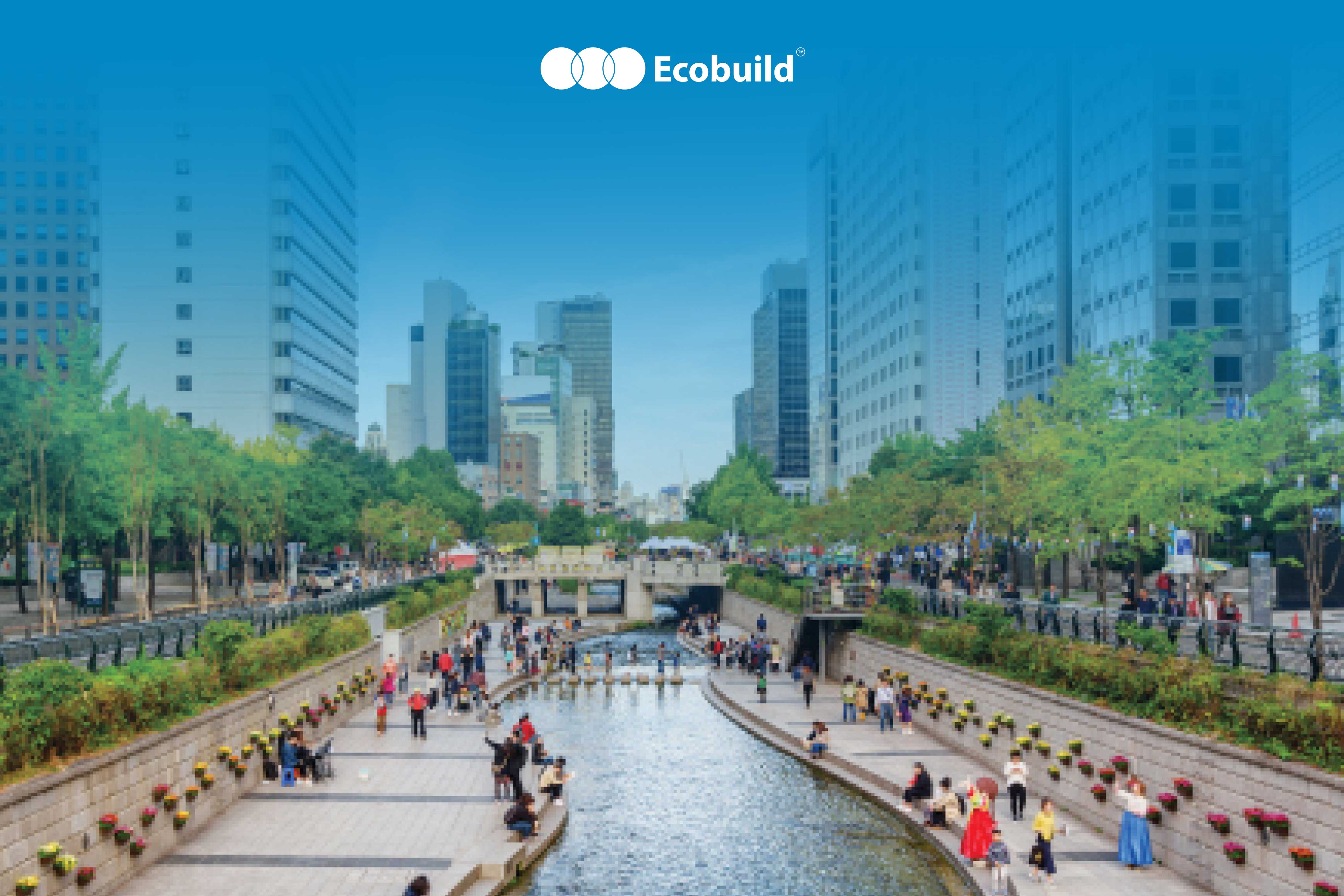 Managing Stormwater for a Greener Future: Strategies for Sustainable Buildings