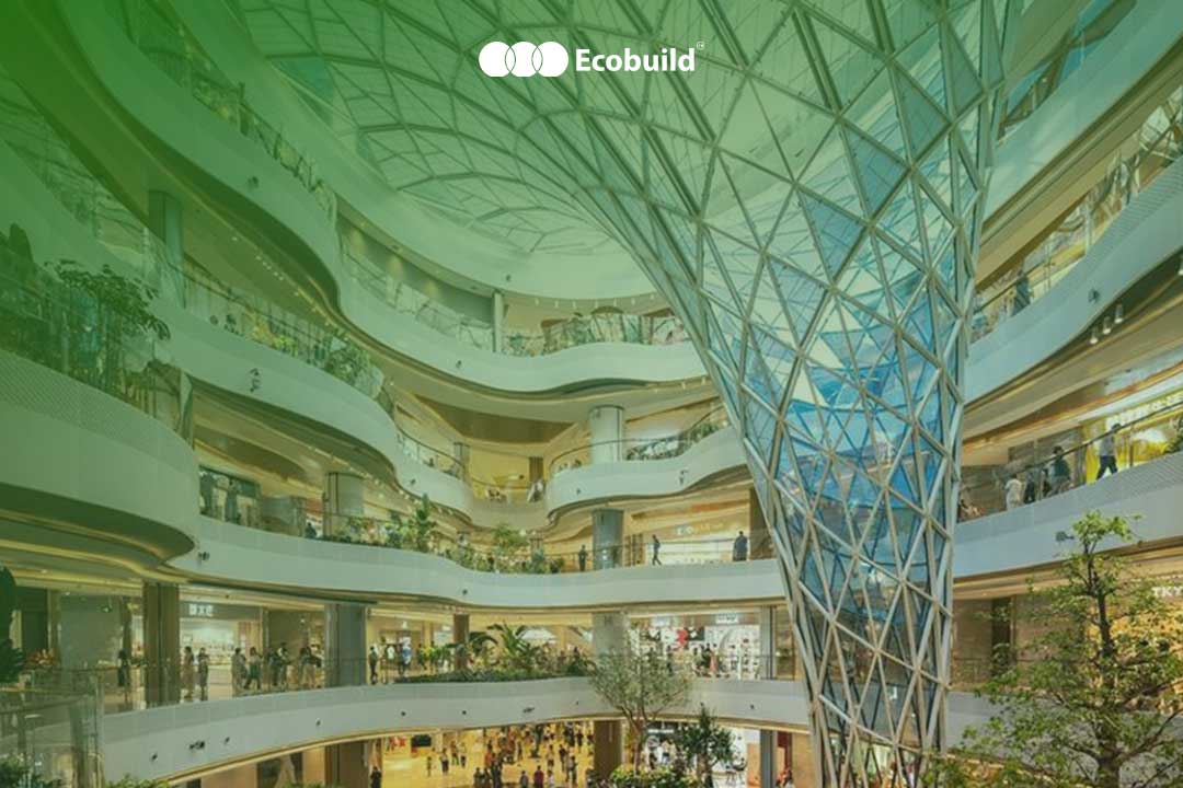 Natural Lighting: Benefits and Applications for Green Buildings