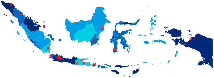 https://www.ecobuild.id/wp-content/uploads/2025/08/Ecobuild-Indonesian-Maps.jpg
